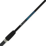 NGT Generation Combo Rod and Reel Set