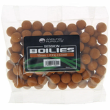 AP Assorted Boilies (5x 200g Packs)