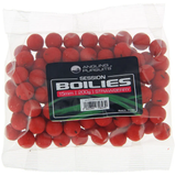 AP Assorted Boilies (5x 200g Packs)
