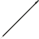 Angling Pursuits Telescopic Storm Pole 89-139cm