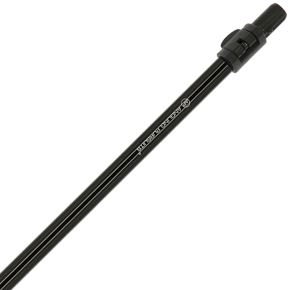 Angling Pursuits Telescopic Storm Pole 89-139cm