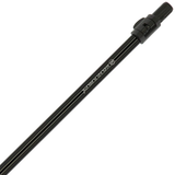 Angling Pursuits Telescopic Storm Pole 89-139cm