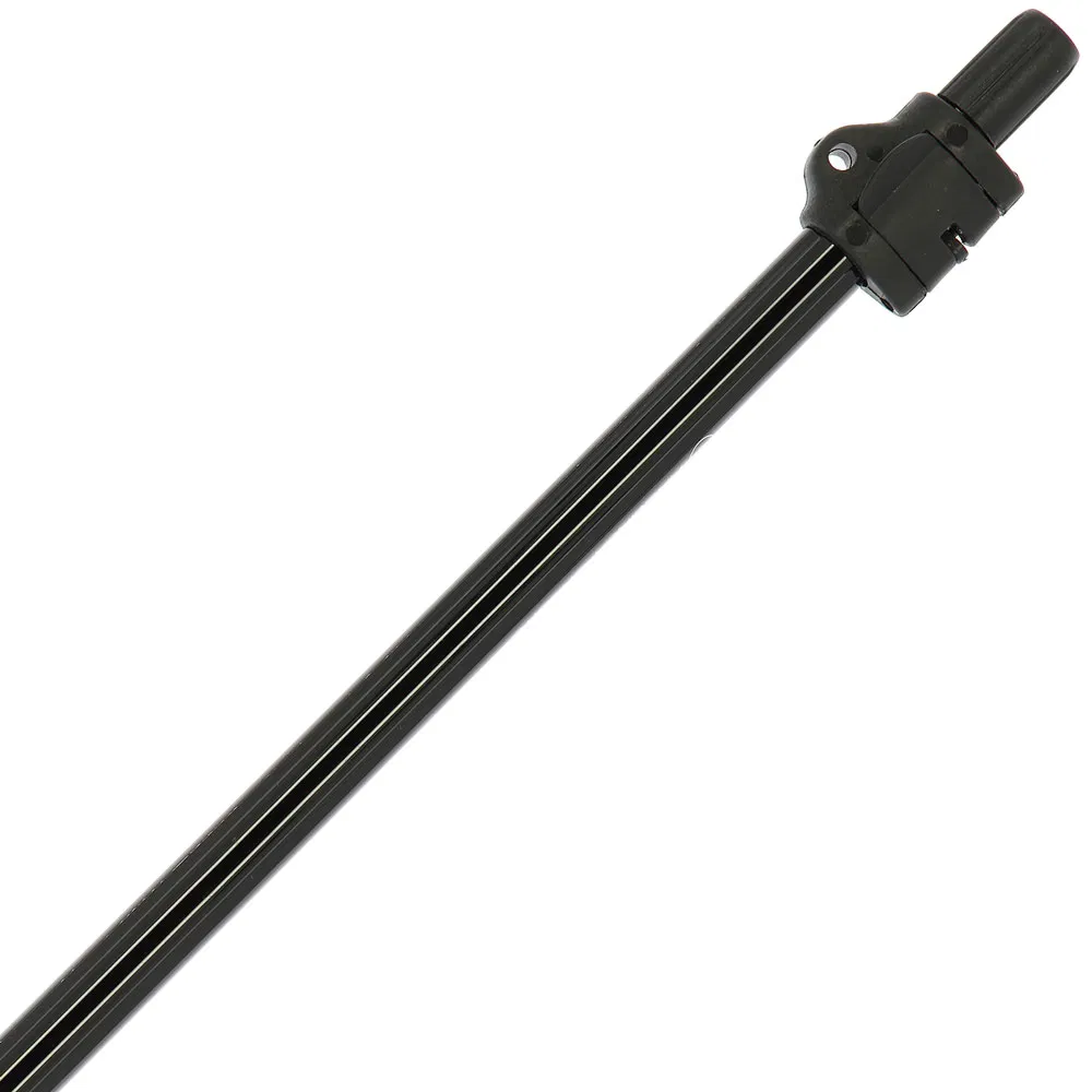 Angling Pursuits Telescopic Storm Pole 89-139cm