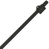 Angling Pursuits Telescopic Storm Pole 89-139cm