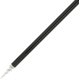 Angling Pursuits Telescopic Storm Pole 89-139cm