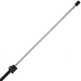 Angling Pursuits Telescopic Storm Pole 89-139cm