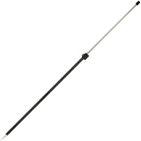 Angling Pursuits Telescopic Storm Pole 89-139cm