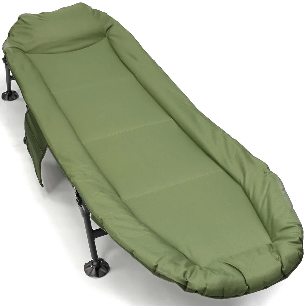 AP Bedchair