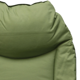 AP Bedchair