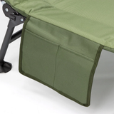 AP Bedchair