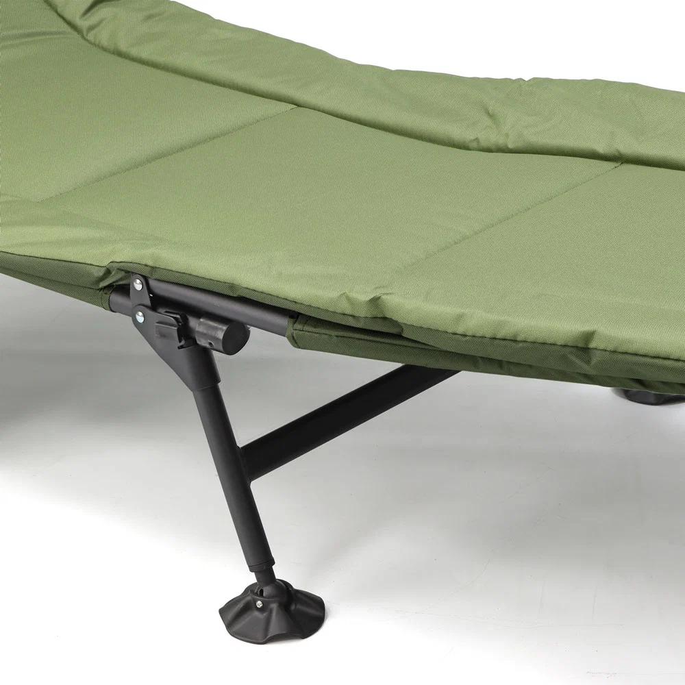 AP Bedchair