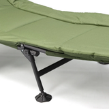 AP Bedchair