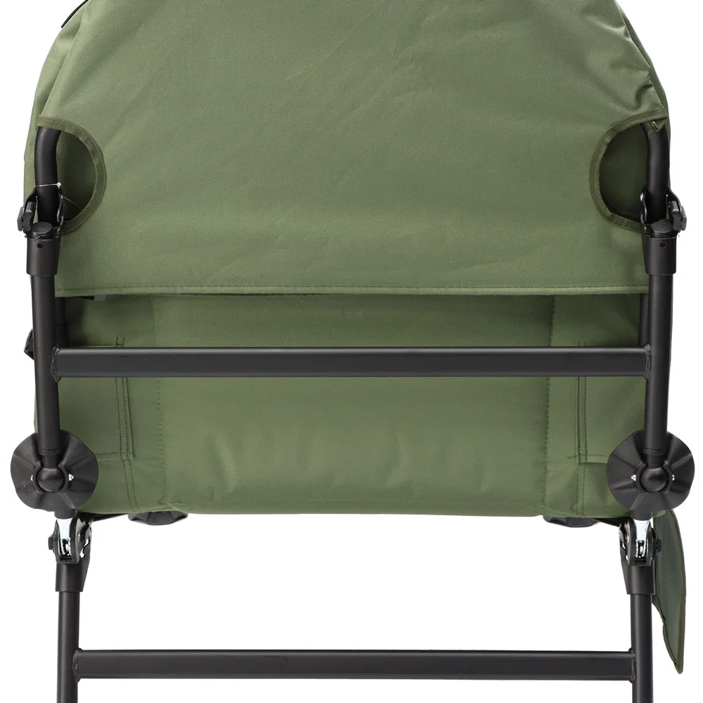 AP Bedchair