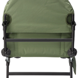 AP Bedchair