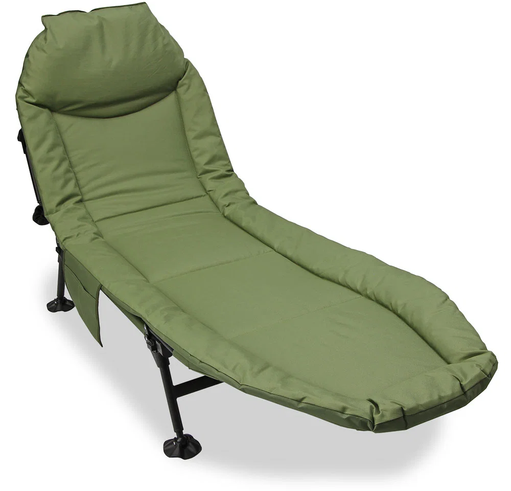 AP Bedchair
