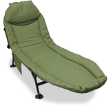 AP Bedchair