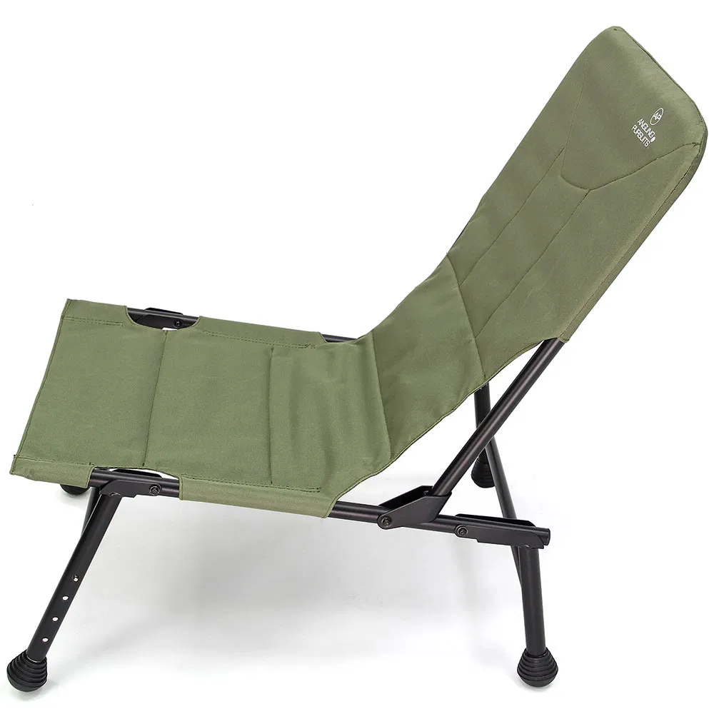 Angling Persuits Chair