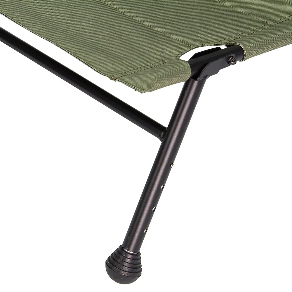 Angling Persuits Chair