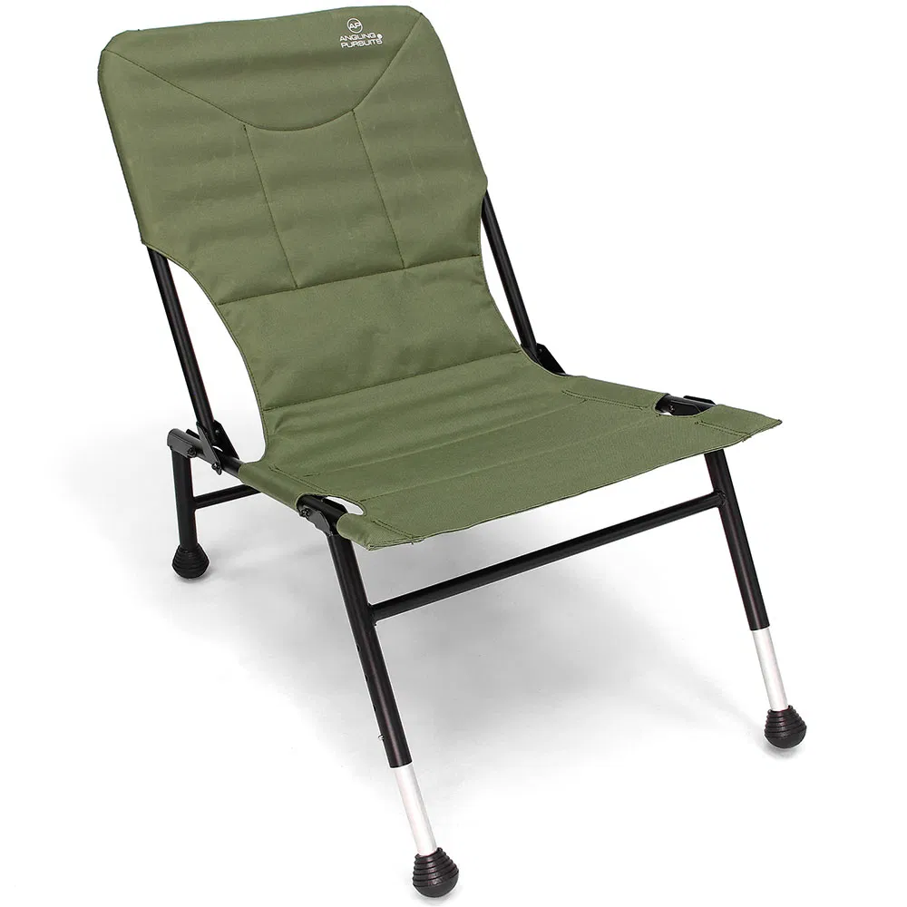 Angling Persuits Chair