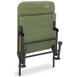 Angling Persuits Chair