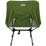 Angling Persuits Compact Chair