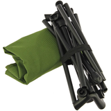 Angling Persuits Compact Chair