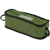 Angling Persuits Compact Chair