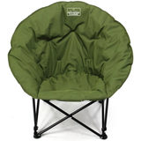 Angling Persuits Folding Sphere Chair