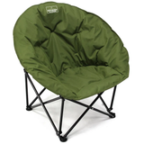 Angling Persuits Folding Sphere Chair