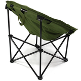 Angling Persuits Folding Sphere Chair