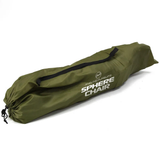 Angling Persuits Folding Sphere Chair