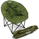 Angling Persuits Folding Sphere Chair