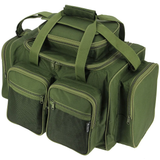 Angling Persuits 500 Multi Pocket Carryall