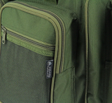 Angling Persuits 500 Multi Pocket Carryall