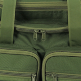 Angling Persuits 500 Multi Pocket Carryall