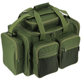 Angling Persuits 500 Multi Pocket Carryall