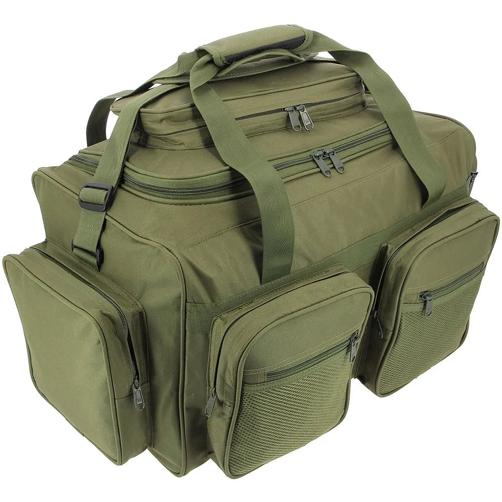 Angling Persuits 850 Carryall