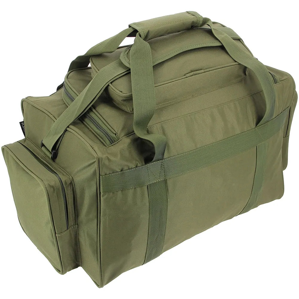 Angling Persuits 850 Carryall