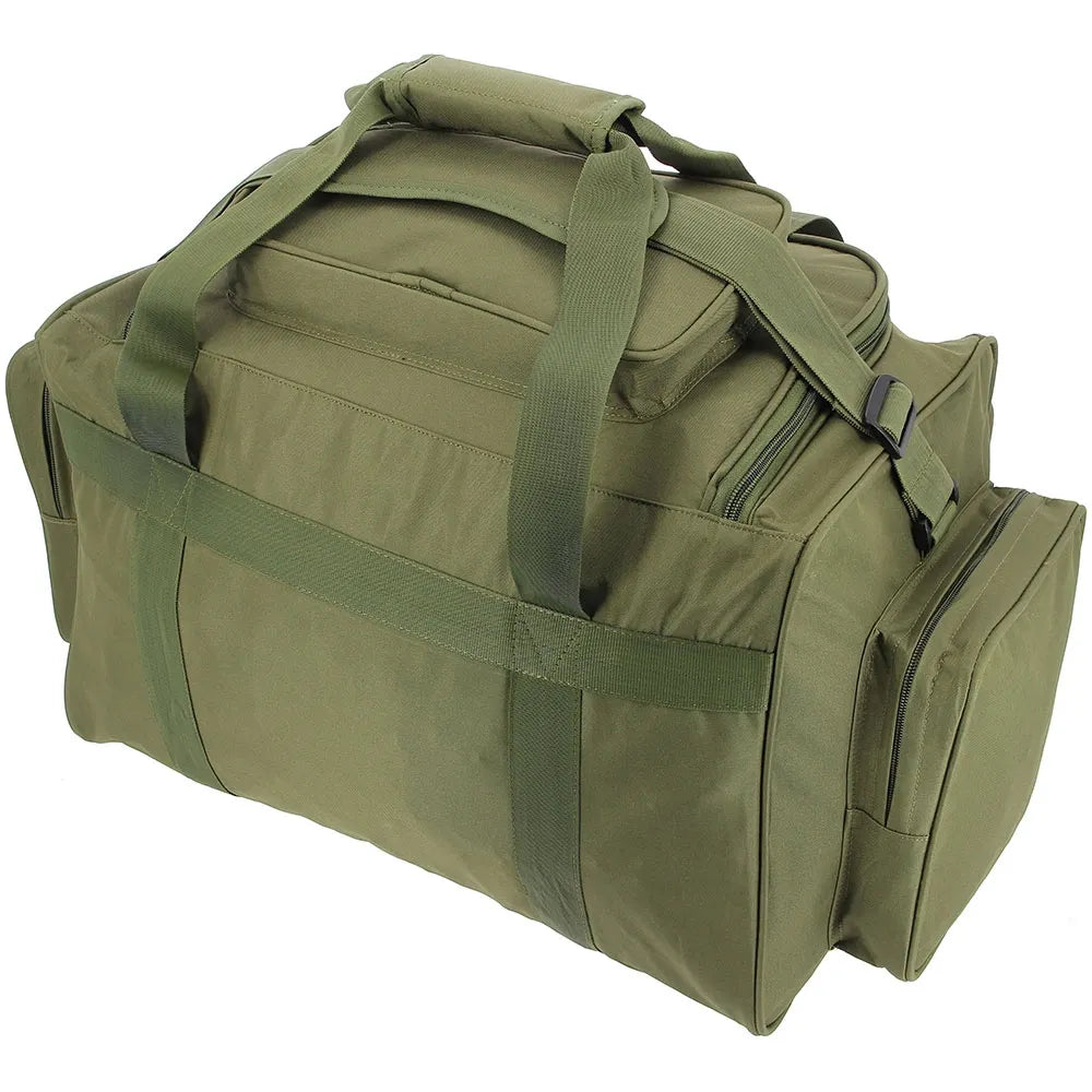 Angling Persuits 850 Carryall