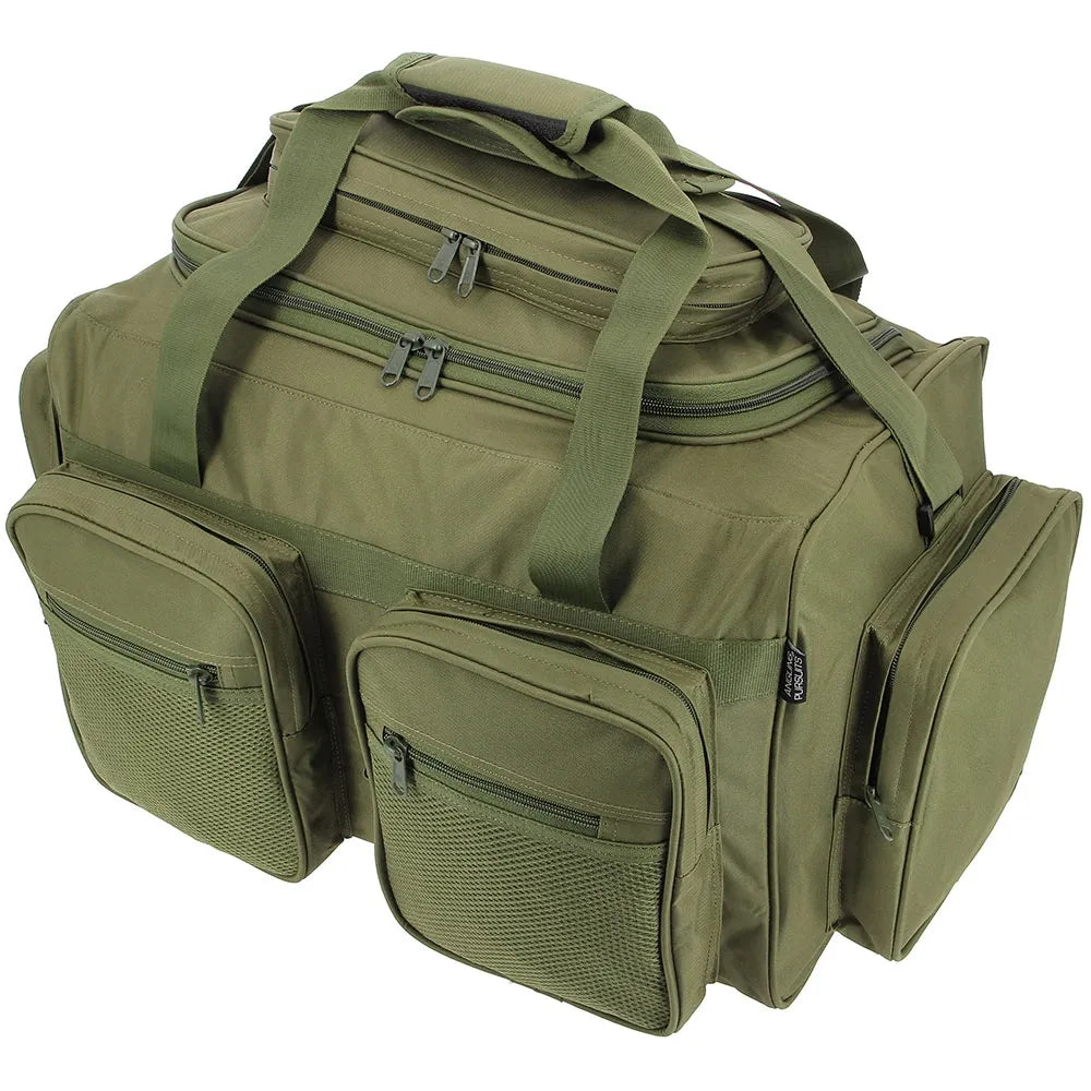 Angling Persuits 850 Carryall