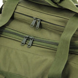 Angling Persuits 850 Carryall