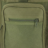 Angling Persuits 850 Carryall