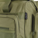 Angling Persuits 850 Carryall