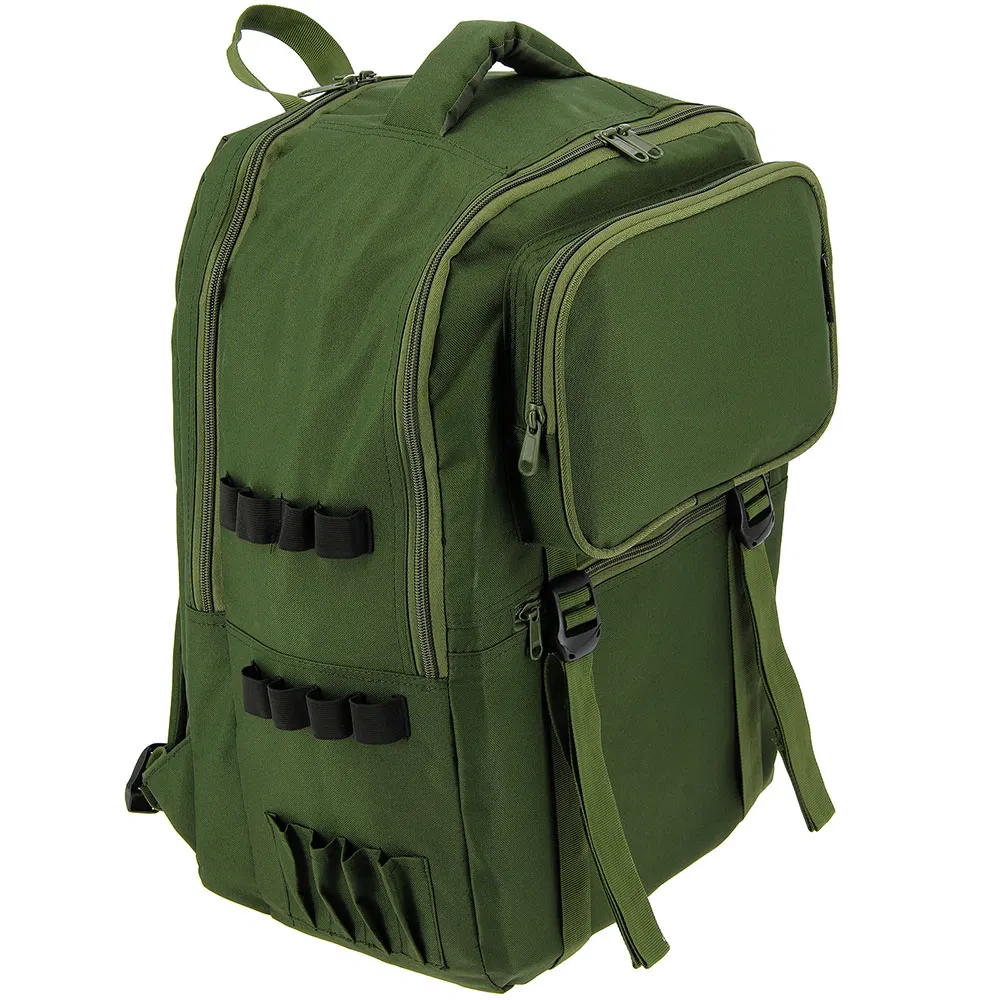 Angling Persuits 30L Day Rucksack