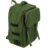 Angling Persuits 30L Day Rucksack