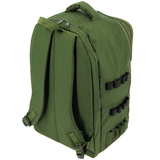 Angling Persuits 30L Day Rucksack