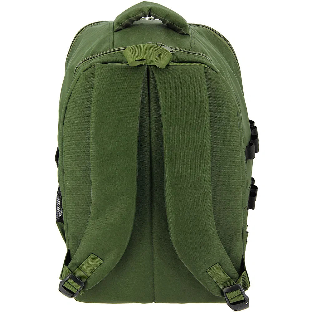 Angling Persuits 30L Day Rucksack