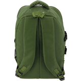 Angling Persuits 30L Day Rucksack