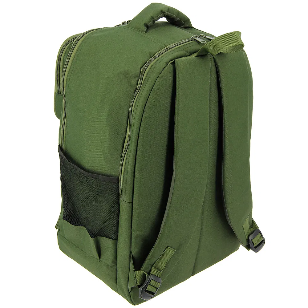 Angling Persuits 30L Day Rucksack