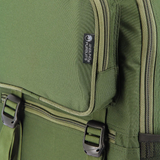 Angling Persuits 30L Day Rucksack